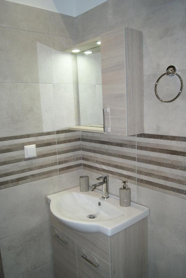 City Room Volos Exterior foto