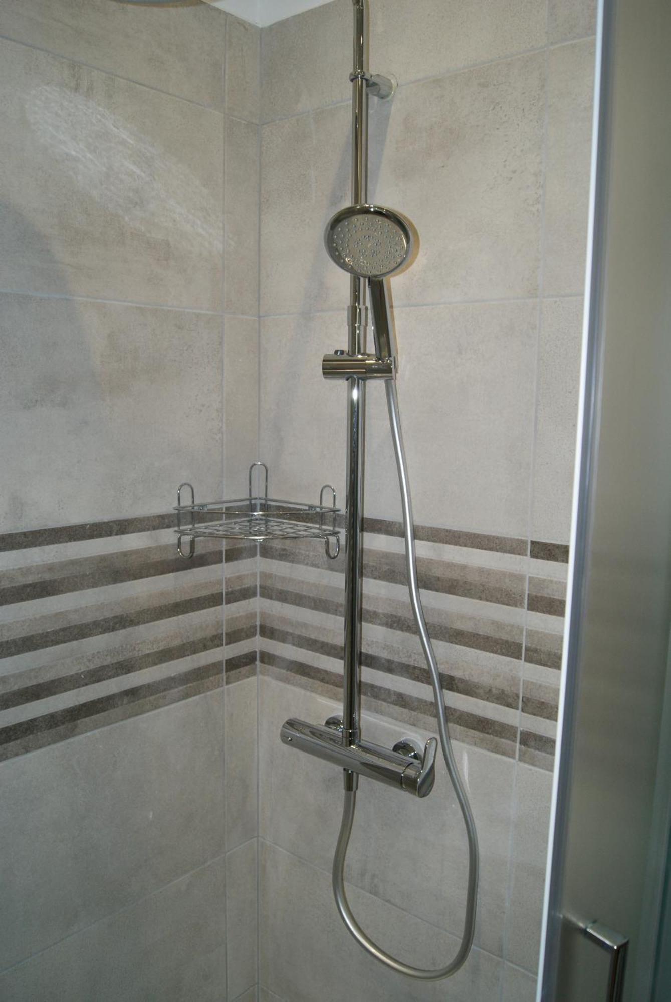 City Room Volos Exterior foto